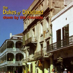 Download track Whispering The Dukes Of Dixieland
