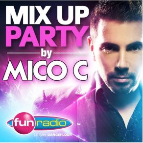 Download track Everybody (Original Mix) Mike Candys, Evelyn & Tony T