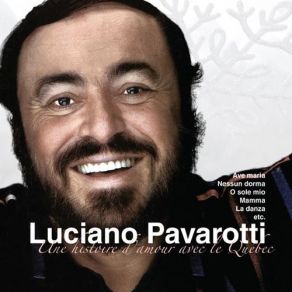Download track Turandot: Turandot, Act III, Scene 1: ''Nessun Dorma'' (Calaf) Luciano Pavarotti