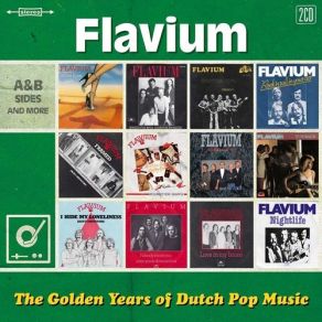 Download track What Can A Poor Man Do Flavium