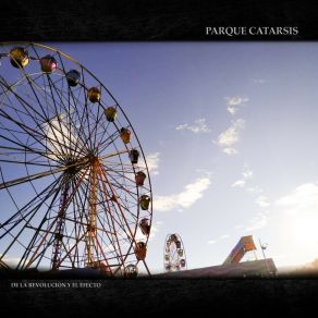 Download track Promesas Rotas Parque Catarsis