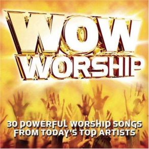 Download track I Give You My Heart Darlene Zschech