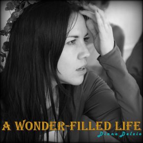Download track Handlebars Diana Delzio