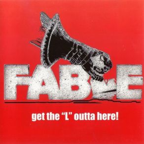 Download track We'll Find A Way The Fable