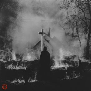 Download track Tell Me Why BLVK SheepJozie