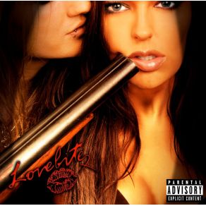 Download track Lock 'N' Load Lovebite