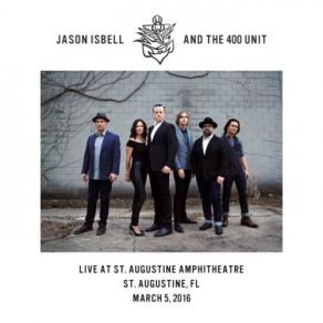 Download track If It Takes A Lifetime Jason Isbell, The 400 Unit