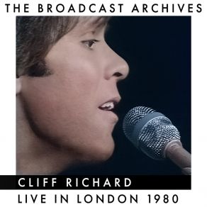 Download track I'm No Hero Cliff Richard