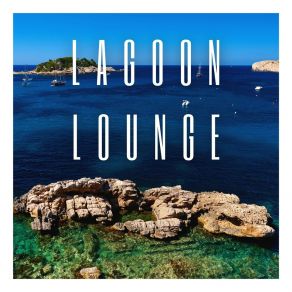 Download track Deep Reflections Chillout House