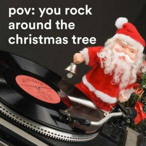 Download track Jingle Bell Rock (Single Version) Bobby Helms