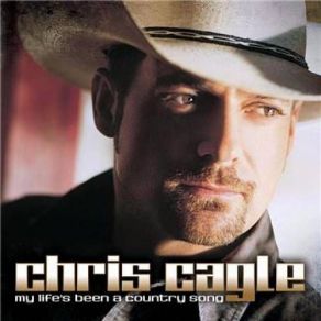 Download track It's Good To Be Back Chris Cagle