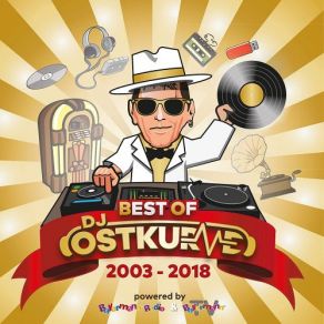 Download track Loop Di Love (Radio Edit) Connie SmithDj Ostkurve