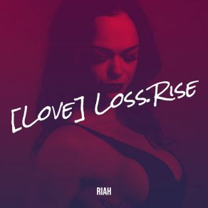 Download track I'm Not Done Riah