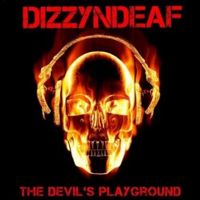 Download track Nobody Gets Out Alive DizzynDeaf