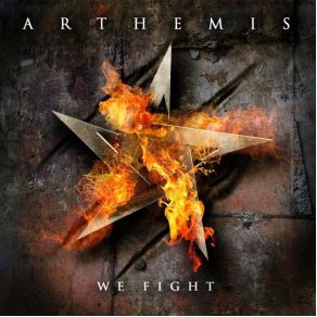 Download track Reign Of Terror Arthemis
