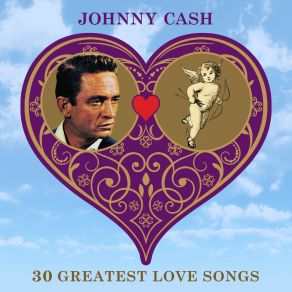 Download track I Just Thought You'd Like To Know Johnny Cash