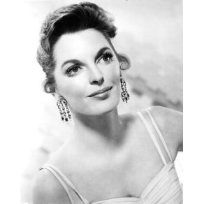 Download track Say It Isn't So Julie London