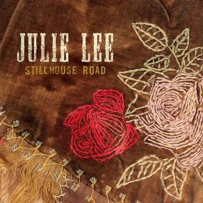 Download track Another You Julie Lee