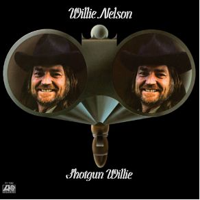 Download track Devil In A Sleepin' Bag Willie Nelson