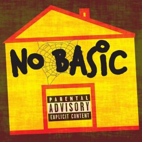 Download track I Can't Tell A Lie BWEBB