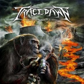 Download track Dirt Track Speedball Tracedawn