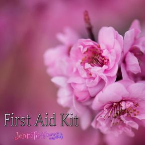 Download track First Aid Kit JenniferFoss34