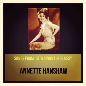 Download track I've Got A Feelin' I'm Fallin' Annette Hanshaw