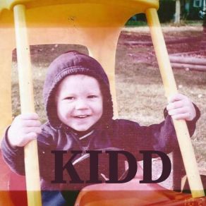 Download track Maybe If I Pray? Wyatt Tha KiddShadow