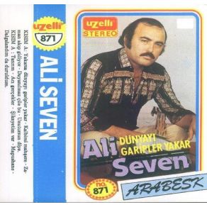 Download track Acı Gerçekler Ali Seven
