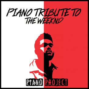 Download track I Can't Feel My Face Project