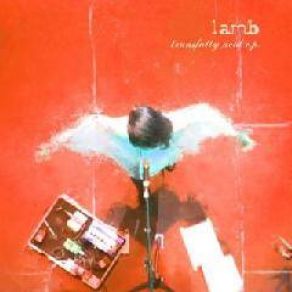 Download track B-Line (Down And Dirty Mix) The LambDown