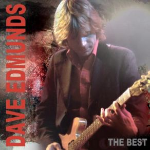 Download track King Of Love Dave Edmunds