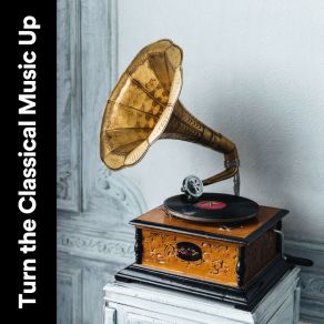Download track Piano Concerto No. 16 In D Major, K. 451: I. Allegro Assai Classical Music For RelaxationWolfgang Amadeus Mozart