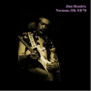 Download track Message To Love Jimi Hendrix