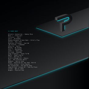 Download track Close Call Beta 2