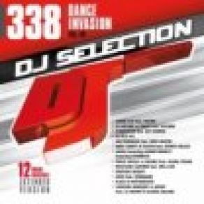 Download track Never Be Alone (Club Mix) Deepside Deejays