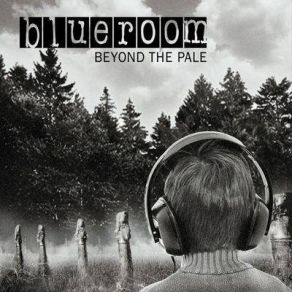 Download track I'm Falling Blue Room, Blueroom