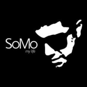 Download track Kings & Queens (Throw It Up) SoMo