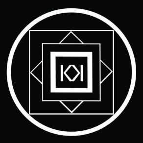 Download track D V I L L E [C V 3 1 3 M I X] Sample KompvteC V 3 1 3