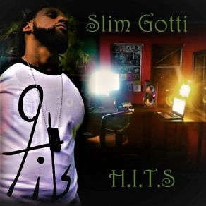 Download track What It Feel Like Slim Gotti