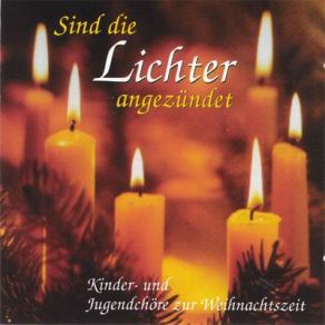Download track Winterlied (Auf Der Straße Fällt Ein Schnee) Verschiedene InterpretenJugendchor Berlin