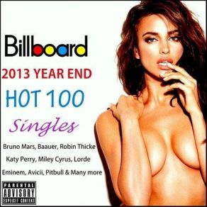 Download track I'm Different 2 Chainz