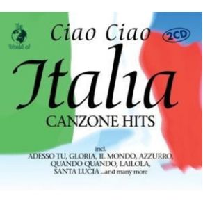 Download track Amore Mio I Ragazzi Del Sole