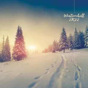 Download track Get Good Vibes Random Classes
