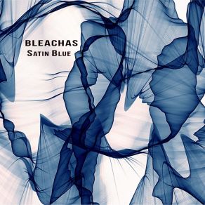 Download track Lectric Era Bleachas