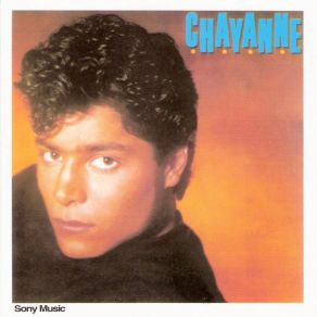 Download track Tu & Yo Chayanne