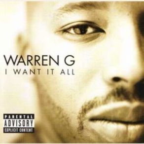 Download track G-Spot Warren GEl DeBarge, Val Young, The G...