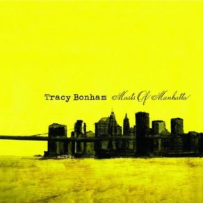Download track Angel, Won'T You Come Down Tracy Bonham