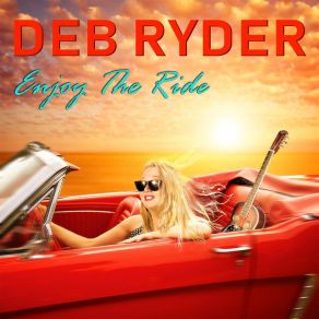 Download track Temporary Insanity Deb Ryder