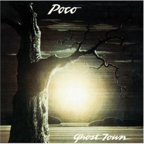 Download track High Sierra Poco